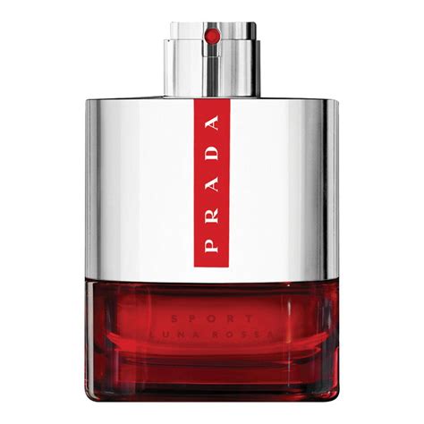 Prada Sport Cologne for sale 